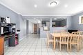 Property photo of 14 Bittern Court Deception Bay QLD 4508