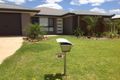 Property photo of 34 Mayfair Drive Emerald QLD 4720