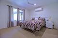 Property photo of 8 Hough Way Wondunna QLD 4655