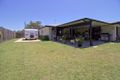 Property photo of 8 Hough Way Wondunna QLD 4655