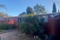 Property photo of 41 Carbeena Parade Heidelberg West VIC 3081