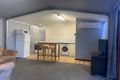 Property photo of 41 Carbeena Parade Heidelberg West VIC 3081