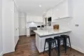 Property photo of 6 Farm Road Coburg VIC 3058