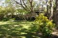 Property photo of 133 Shackleton Circuit Mawson ACT 2607