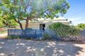 Property photo of 6 Beryl Lane Broken Hill NSW 2880