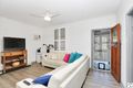 Property photo of 6 Beryl Lane Broken Hill NSW 2880
