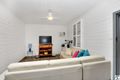 Property photo of 6 Beryl Lane Broken Hill NSW 2880