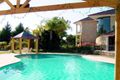 Property photo of 10 Valley Close Canning Vale WA 6155