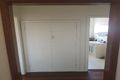 Property photo of 41 Prout Street Camp Hill QLD 4152