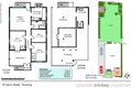 Property photo of 18 Quinn Street Toowong QLD 4066