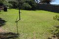 Property photo of 23 The Serpentine Bilgola Beach NSW 2107