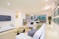 Property photo of 6 Raleigh Parade Ashgrove QLD 4060