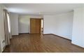 Property photo of 6/1A Browns Road Kingston TAS 7050