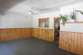 Property photo of 14 Keswick Avenue Belgrave Heights VIC 3160