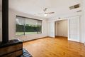 Property photo of 4 Mavis Street Ridgehaven SA 5097