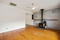 Property photo of 4 Mavis Street Ridgehaven SA 5097