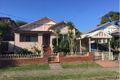 Property photo of 104 West Street South Hurstville NSW 2221