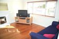 Property photo of 29 Cairns Avenue Newtown VIC 3220