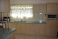 Property photo of 20 Jean Street Woodridge QLD 4114