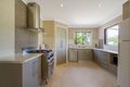 Property photo of 63 Taylors Road Silverdale NSW 2752