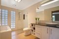 Property photo of 63 Taylors Road Silverdale NSW 2752