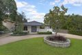 Property photo of 63 Taylors Road Silverdale NSW 2752