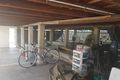Property photo of 41 Prout Street Camp Hill QLD 4152