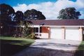 Property photo of 46A Lancaster Avenue Punchbowl NSW 2196