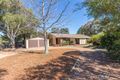 Property photo of 25 Bruxner Close Gowrie ACT 2904