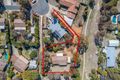 Property photo of 25 Bruxner Close Gowrie ACT 2904