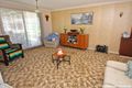 Property photo of 4 Merinda Crescent Kooringal NSW 2650