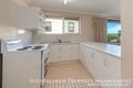 Property photo of 4/45 Sunset Boulevard Surfers Paradise QLD 4217