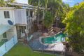 Property photo of 1 Angela Court Cranbrook QLD 4814