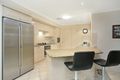 Property photo of 13 Willow Close Thornton NSW 2322