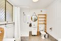 Property photo of 6 Beryl Lane Broken Hill NSW 2880