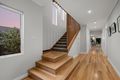 Property photo of 18 Second Avenue Claremont WA 6010