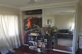 Property photo of 41 Prout Street Camp Hill QLD 4152