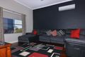 Property photo of 25 Ward Street Whyalla SA 5600