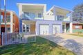 Property photo of 53 Vega Street Revesby NSW 2212