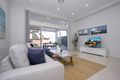 Property photo of 53 Vega Street Revesby NSW 2212