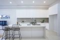 Property photo of 53 Vega Street Revesby NSW 2212