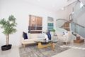 Property photo of 53 Vega Street Revesby NSW 2212