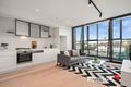 Property photo of 101/372 Johnston Street Abbotsford VIC 3067