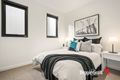 Property photo of 101/372 Johnston Street Abbotsford VIC 3067