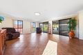 Property photo of 7 Gabrielle Court Albany Creek QLD 4035