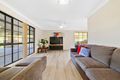 Property photo of 7 Gabrielle Court Albany Creek QLD 4035