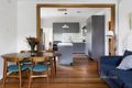 Property photo of 4 Meadow Street Coburg VIC 3058