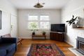 Property photo of 4 Meadow Street Coburg VIC 3058