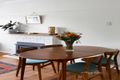 Property photo of 4 Meadow Street Coburg VIC 3058