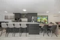 Property photo of 301 Kelso Drive Kelso QLD 4815